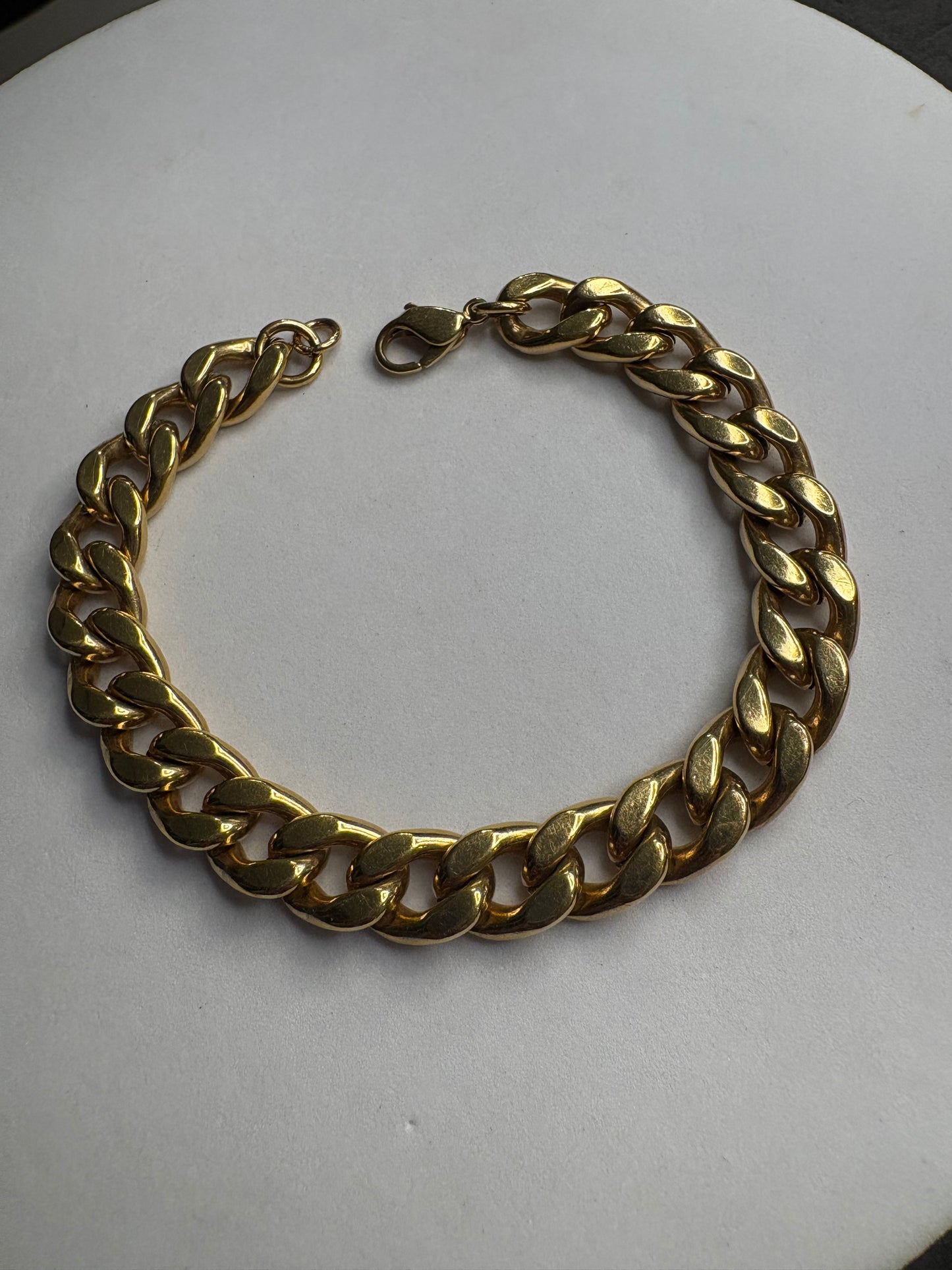 Bracciale in Amerikaner
