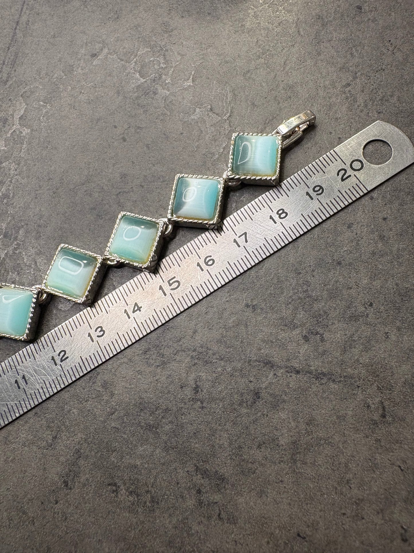 Bracciale Moderno