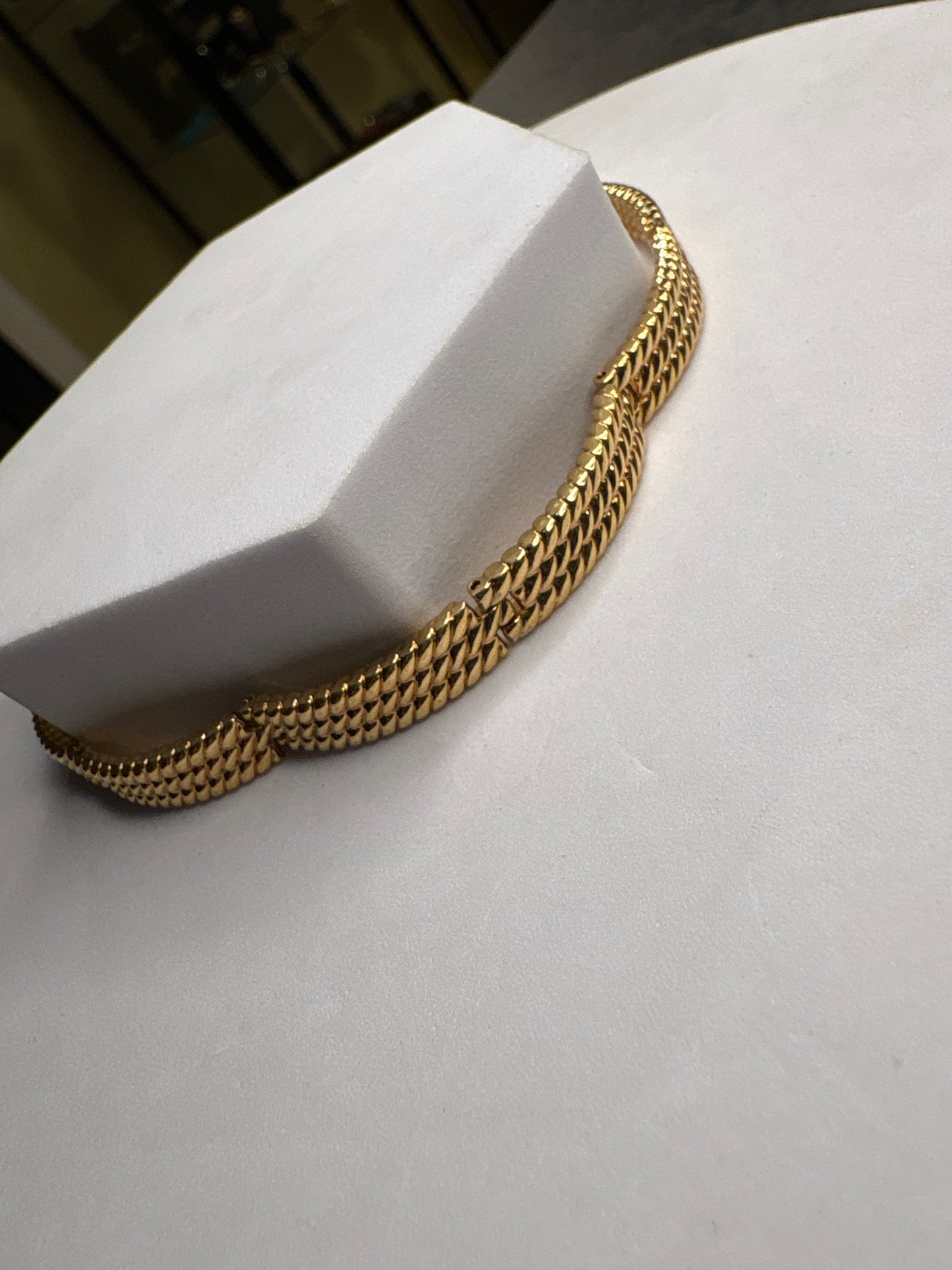 Bracciale Promo