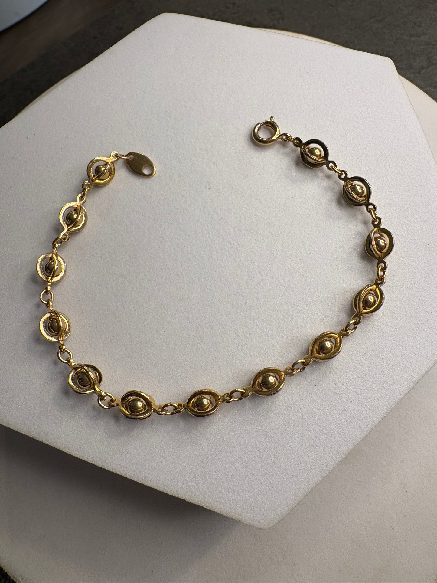 Bracciale Avon