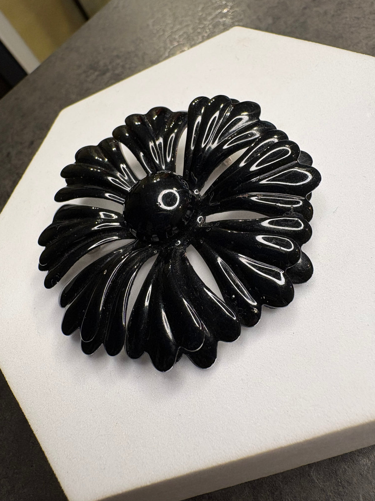 Spilla “Fiore”