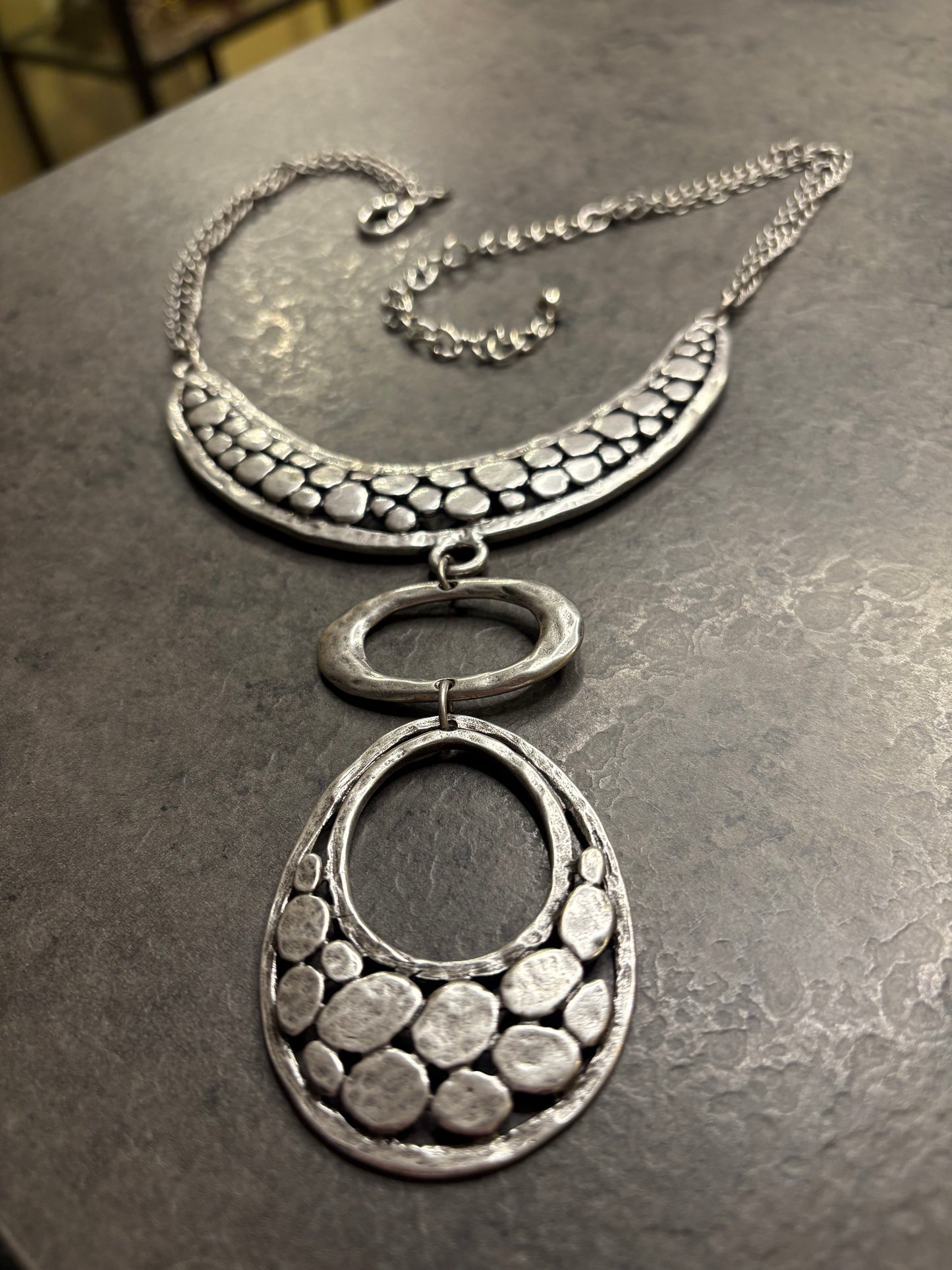 Collana Chico’s