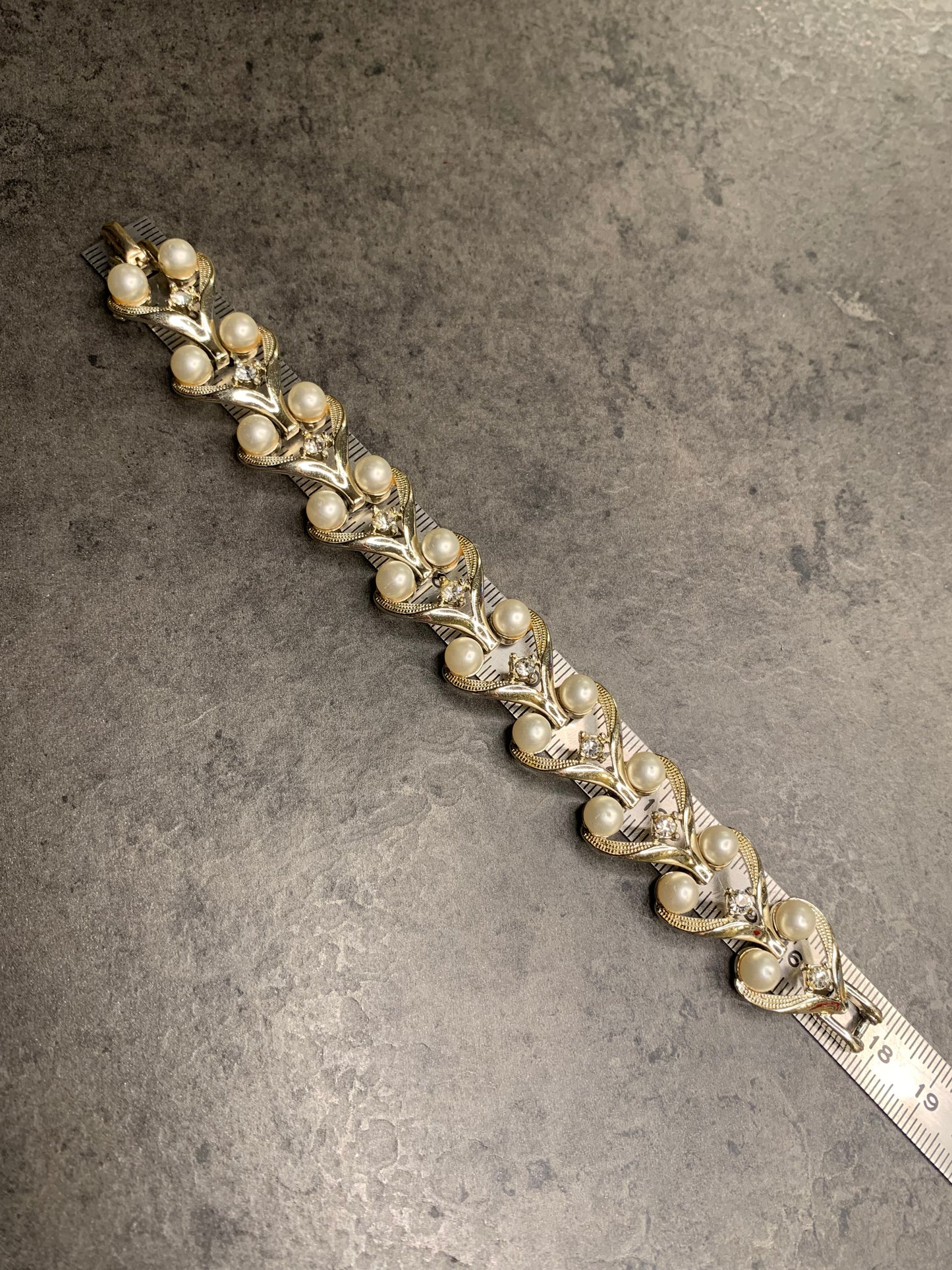 Bracciale Kramer