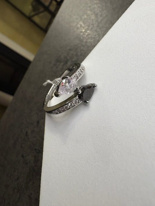 Anello Promo
