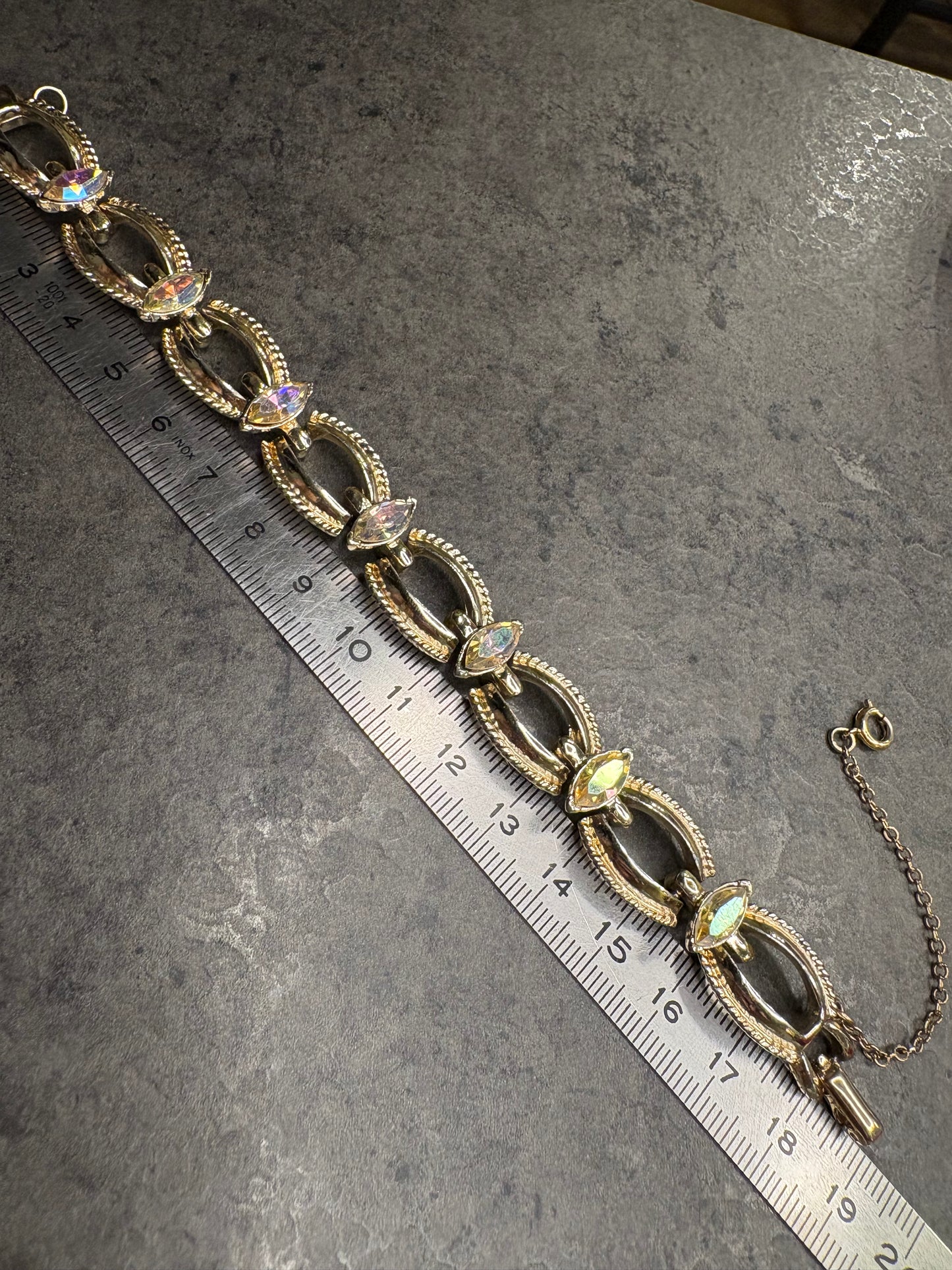 Bracciale Coro