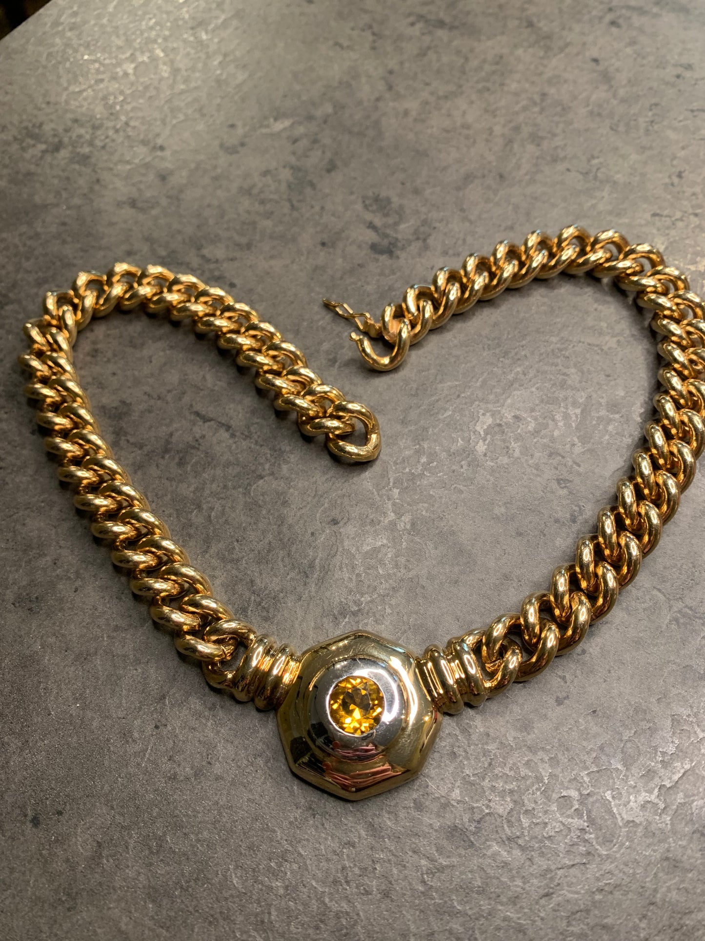Collier