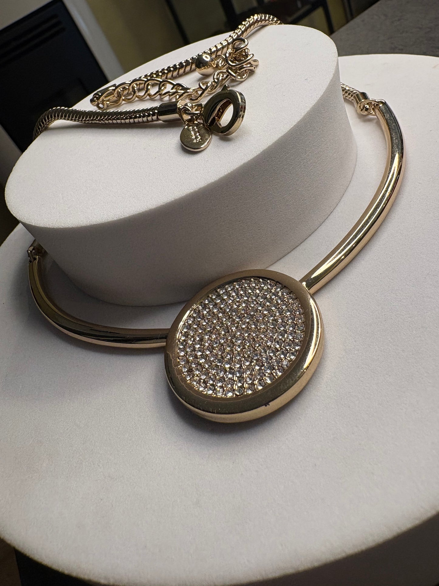 Collana Chico’s