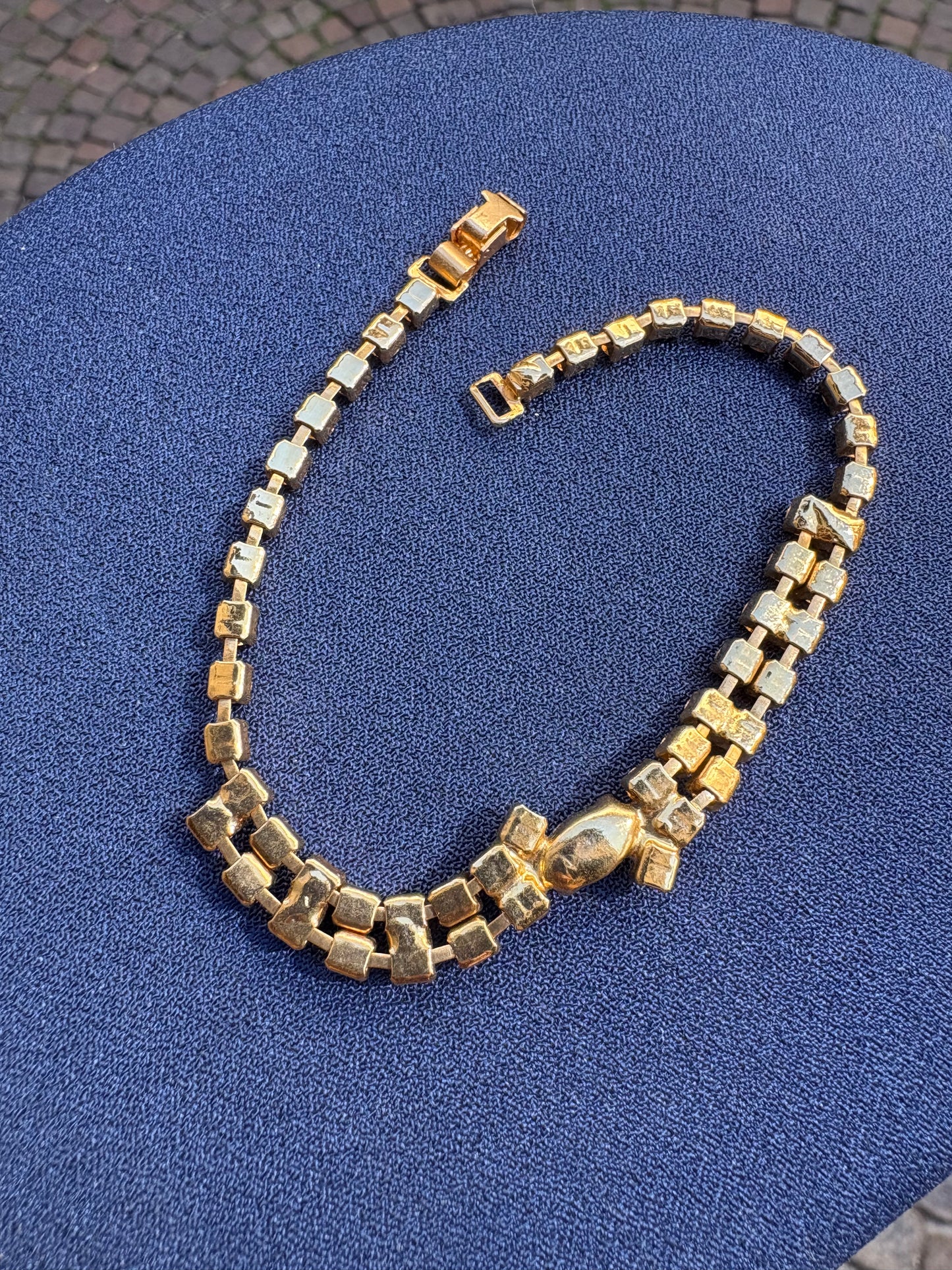 Bracciale