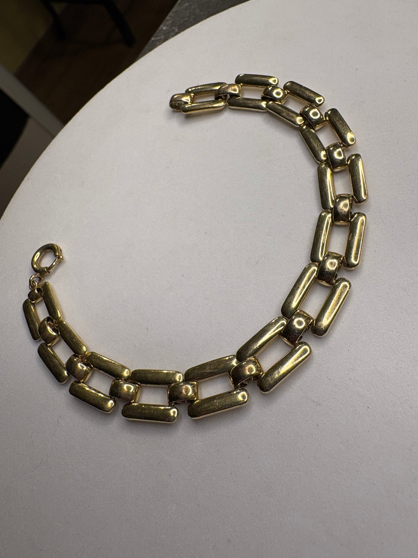 Bracciale in Amerikaner