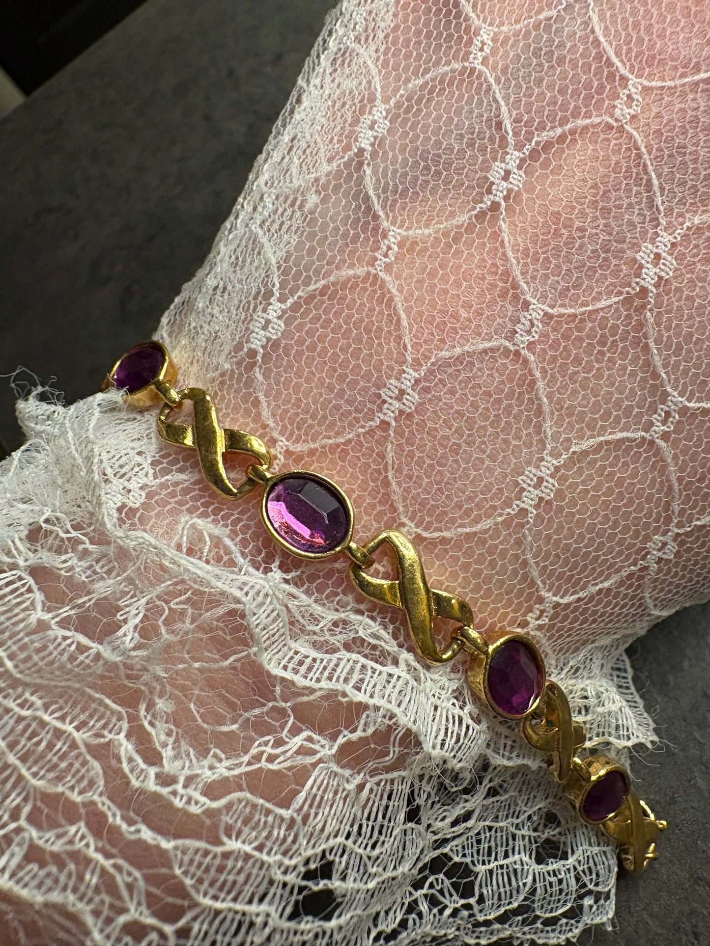 Bracciale Avon