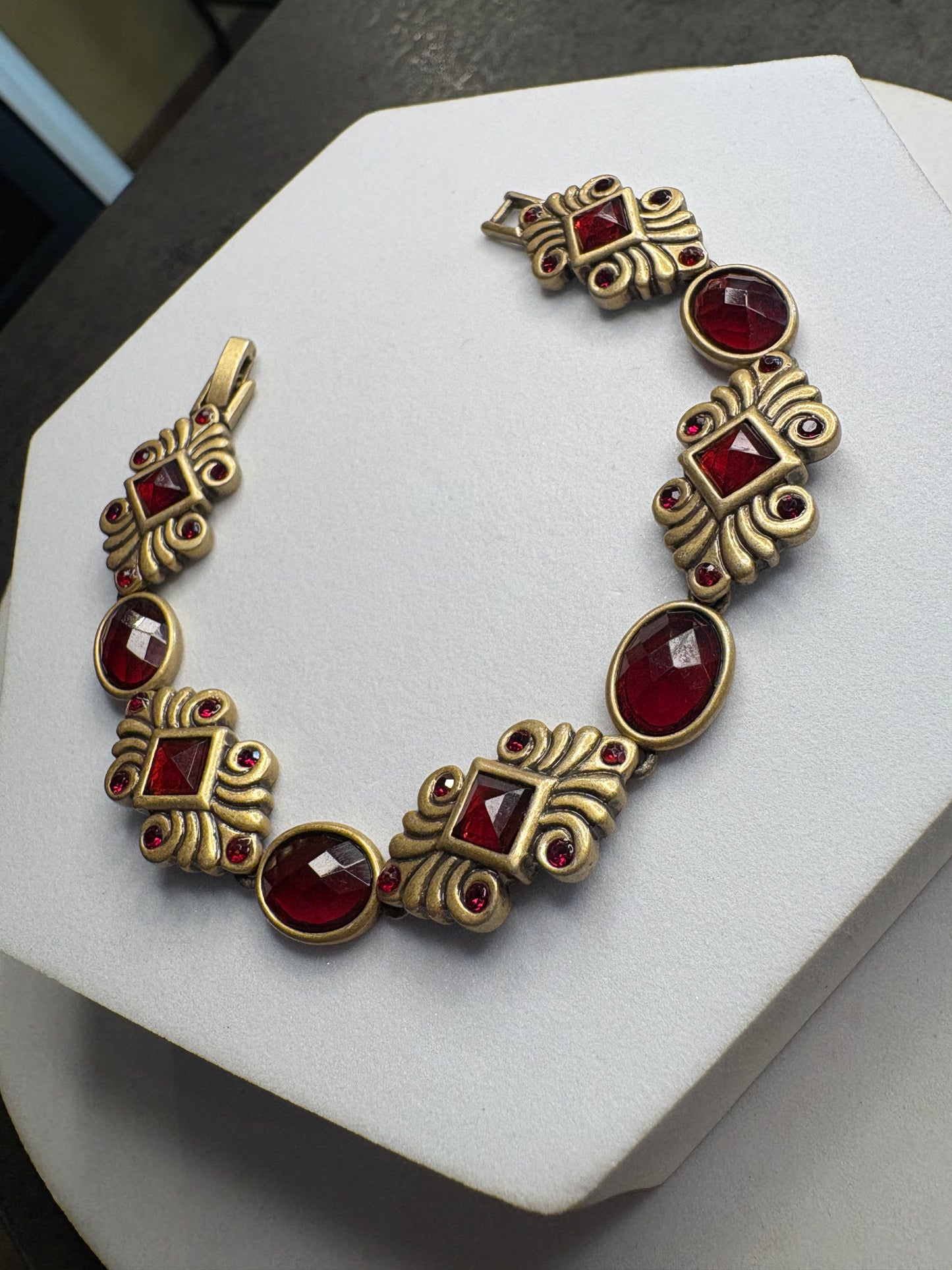 Bracciale