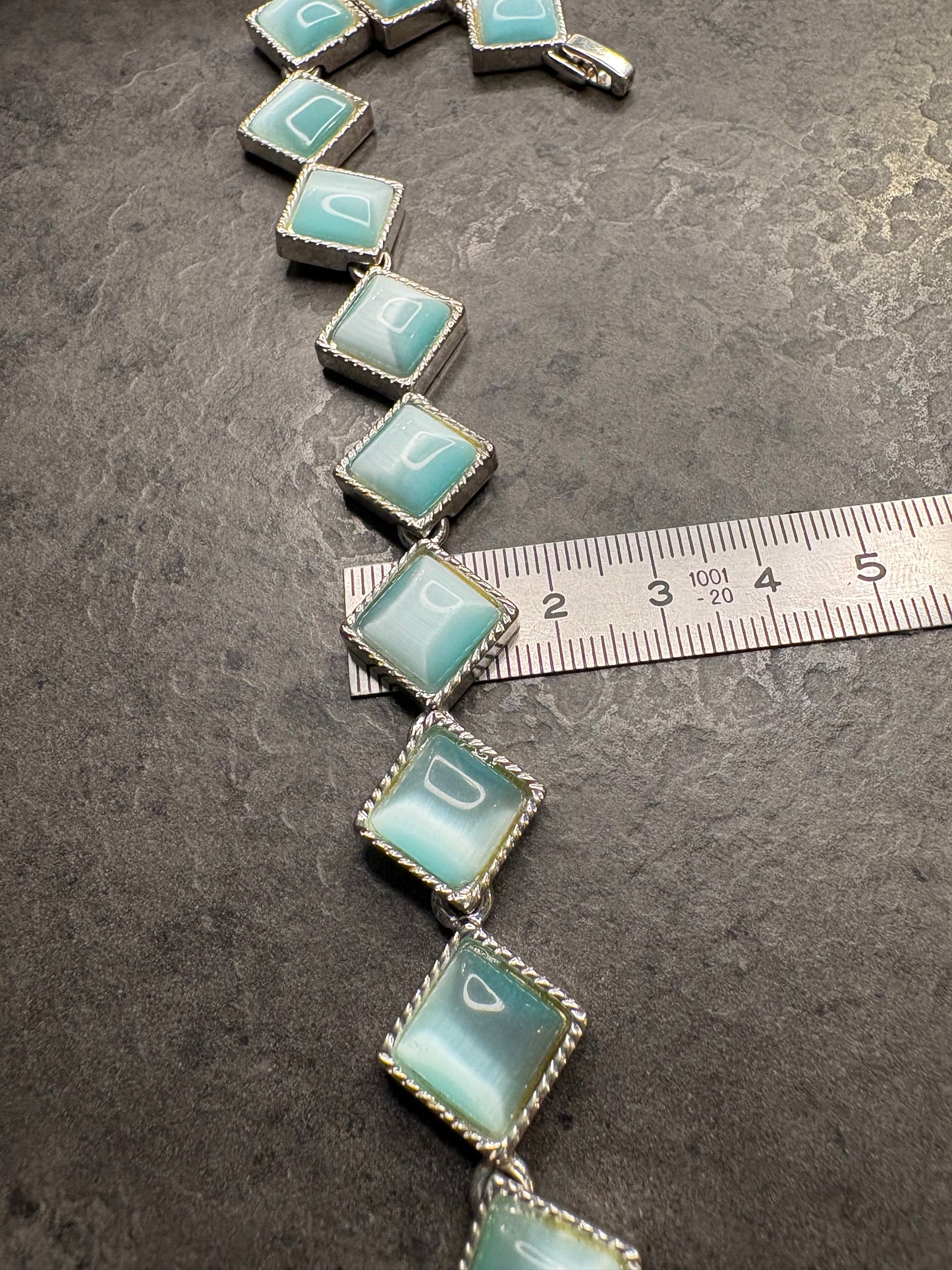 Bracciale Moderno