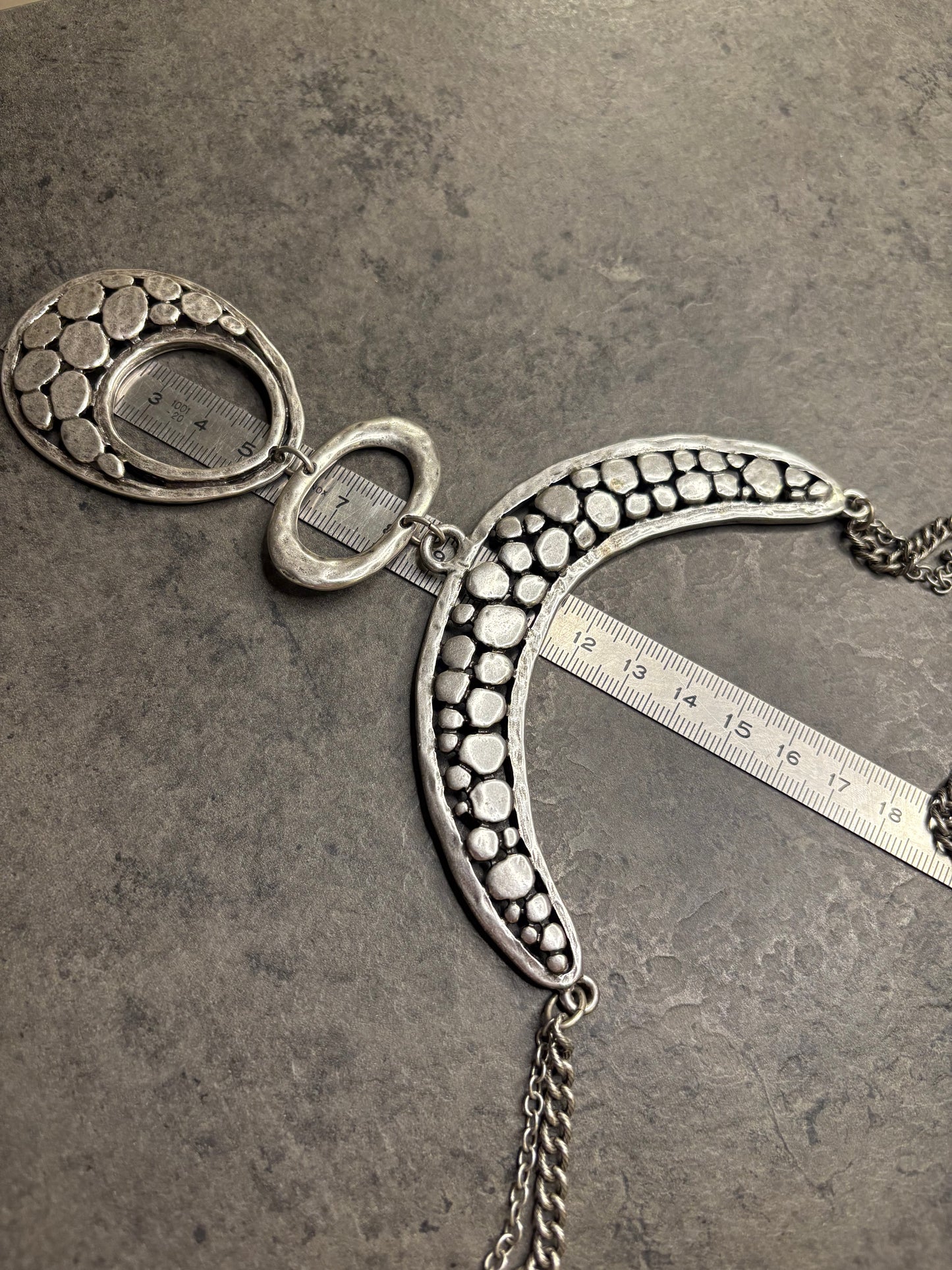 Collana Chico’s