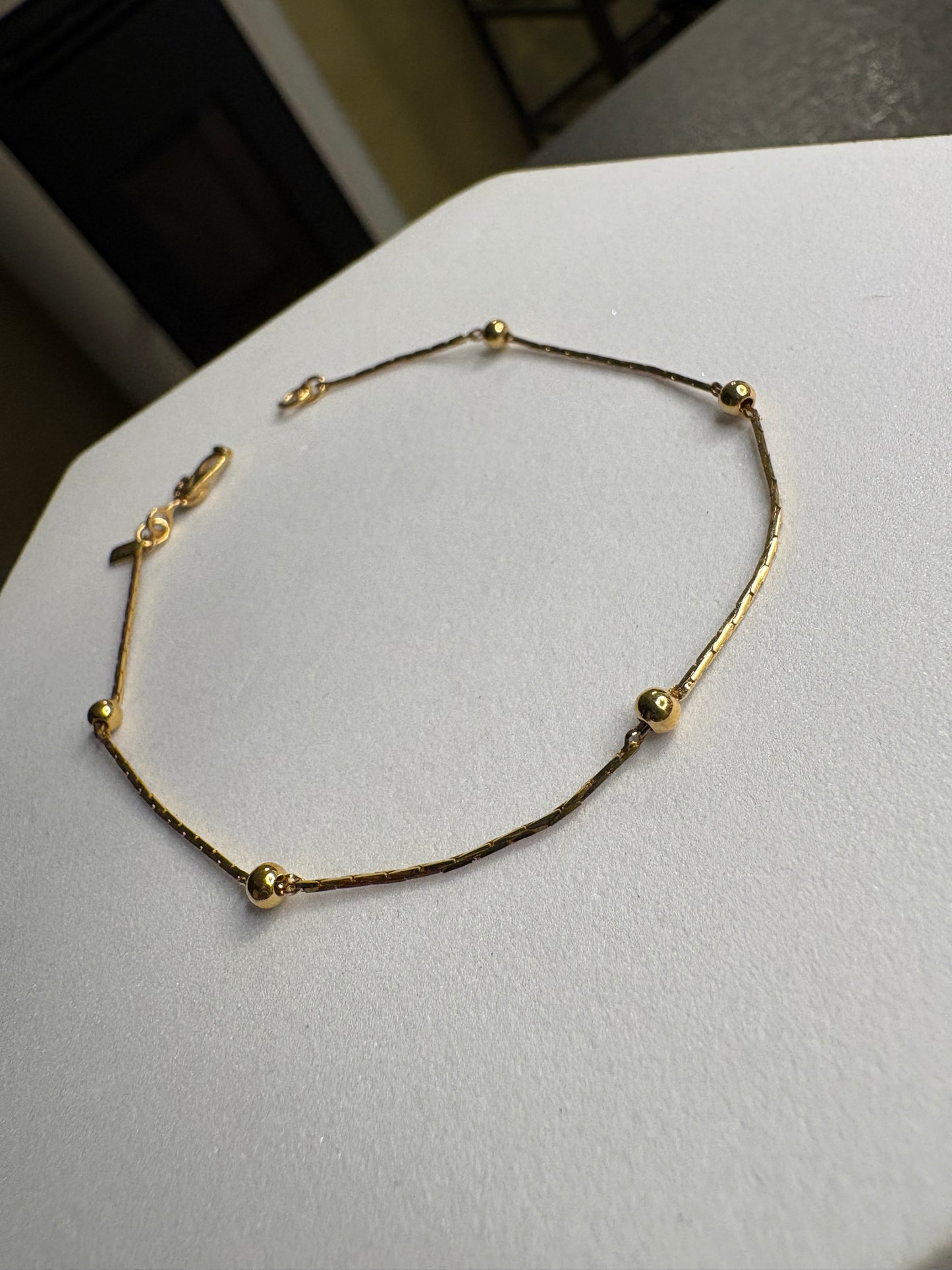 Bracciale Monet