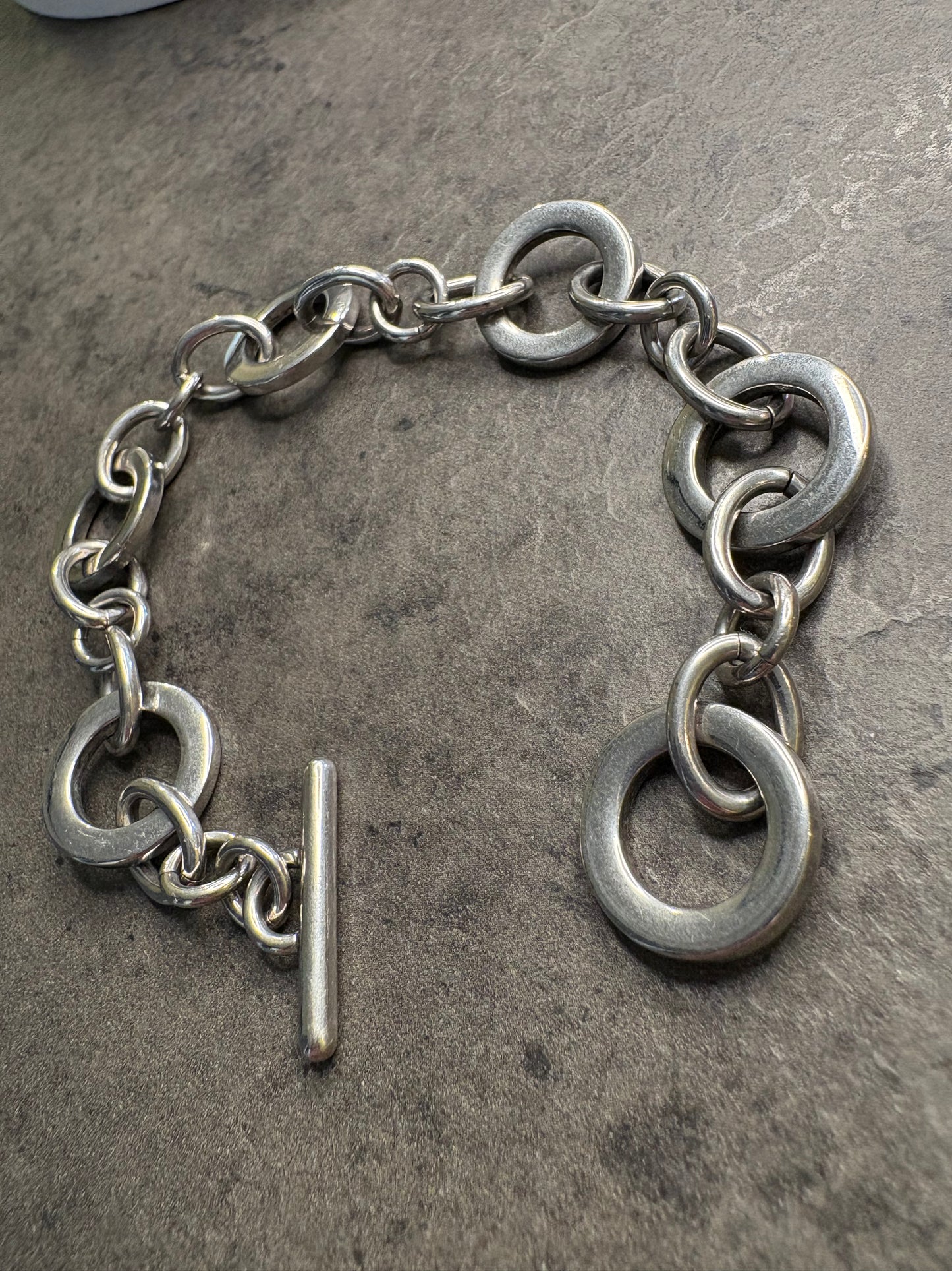 Bracciale Promo