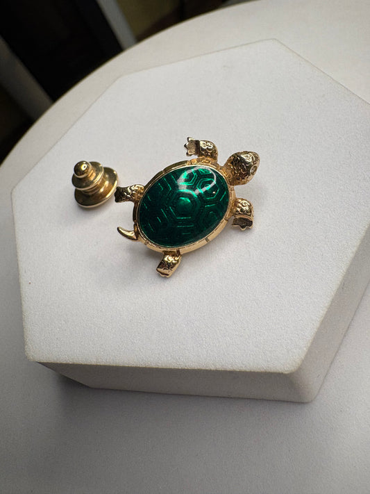 Pin Tartaruga