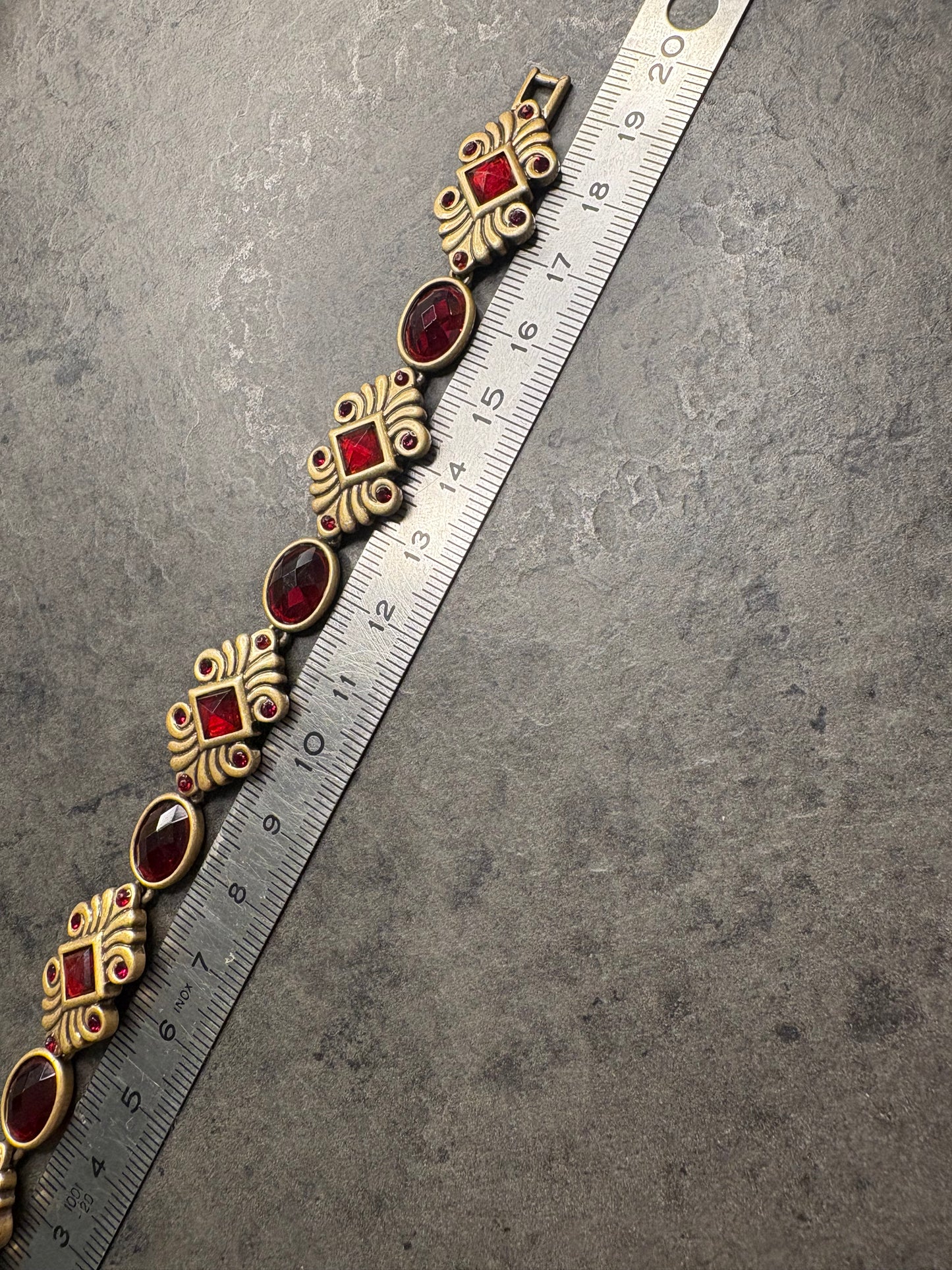 Bracciale