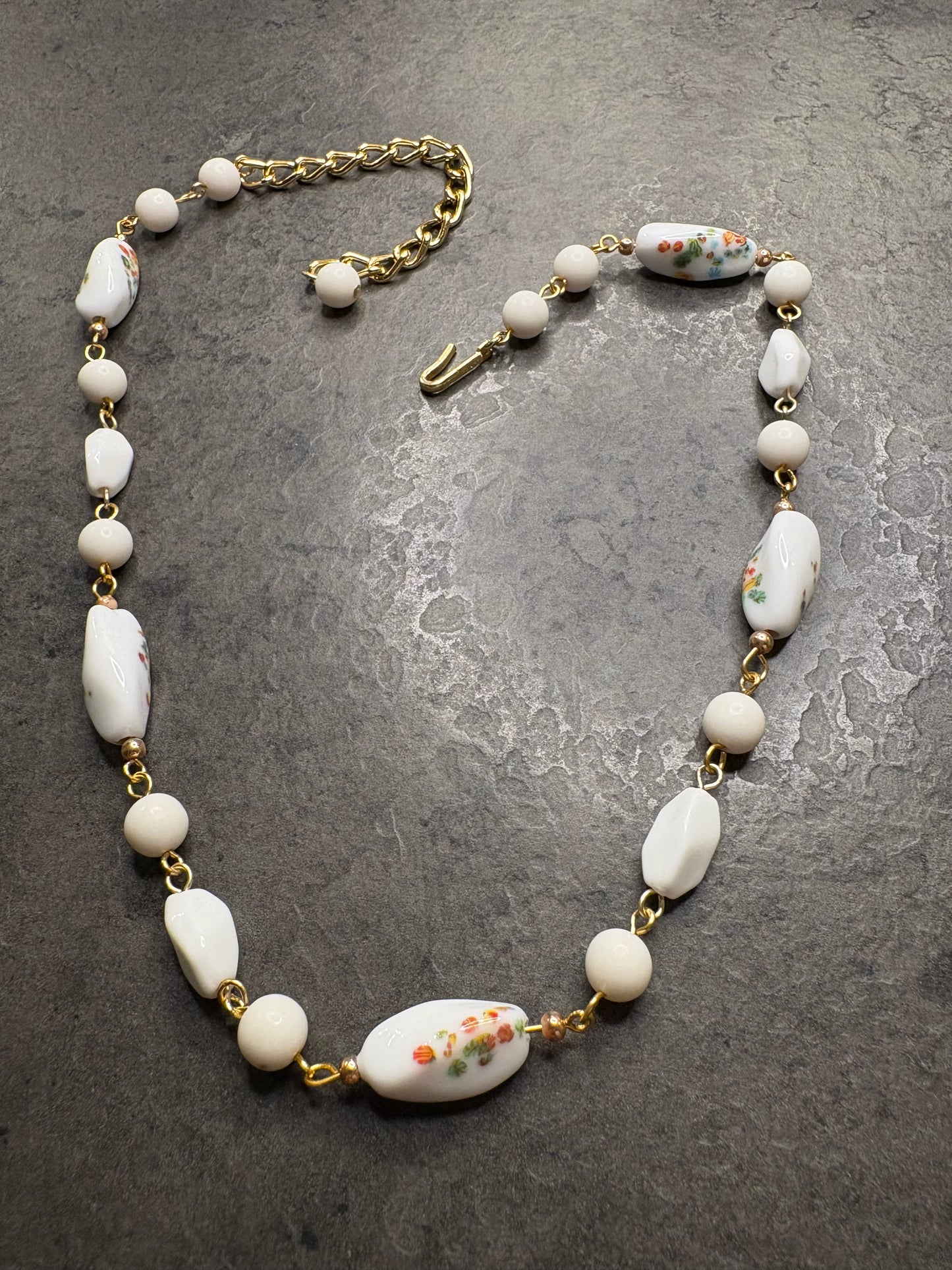 Collana Japan