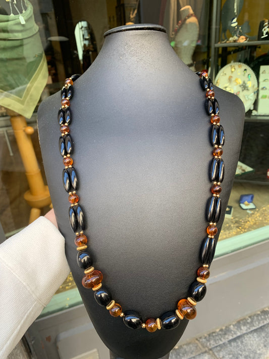 Collana Trifari