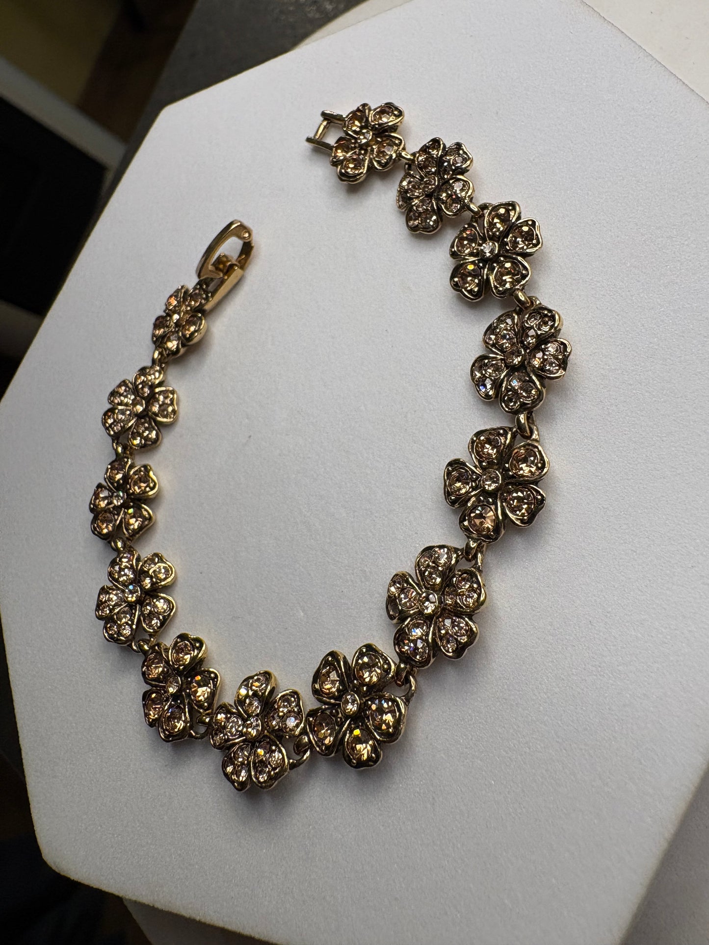 Bracciale Monet