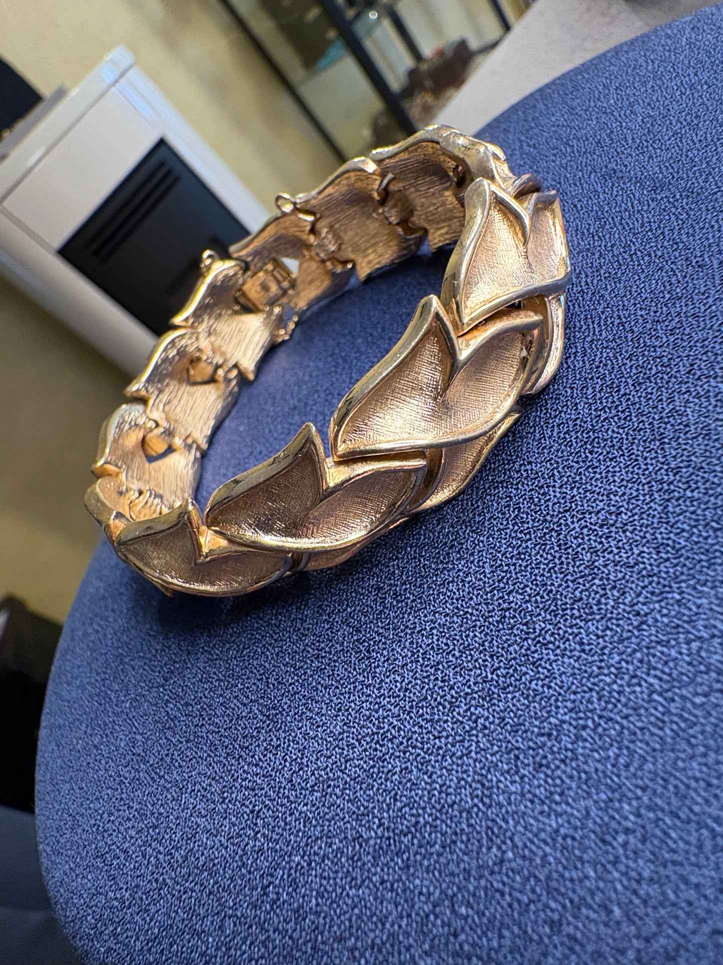 Bracciale Trifari