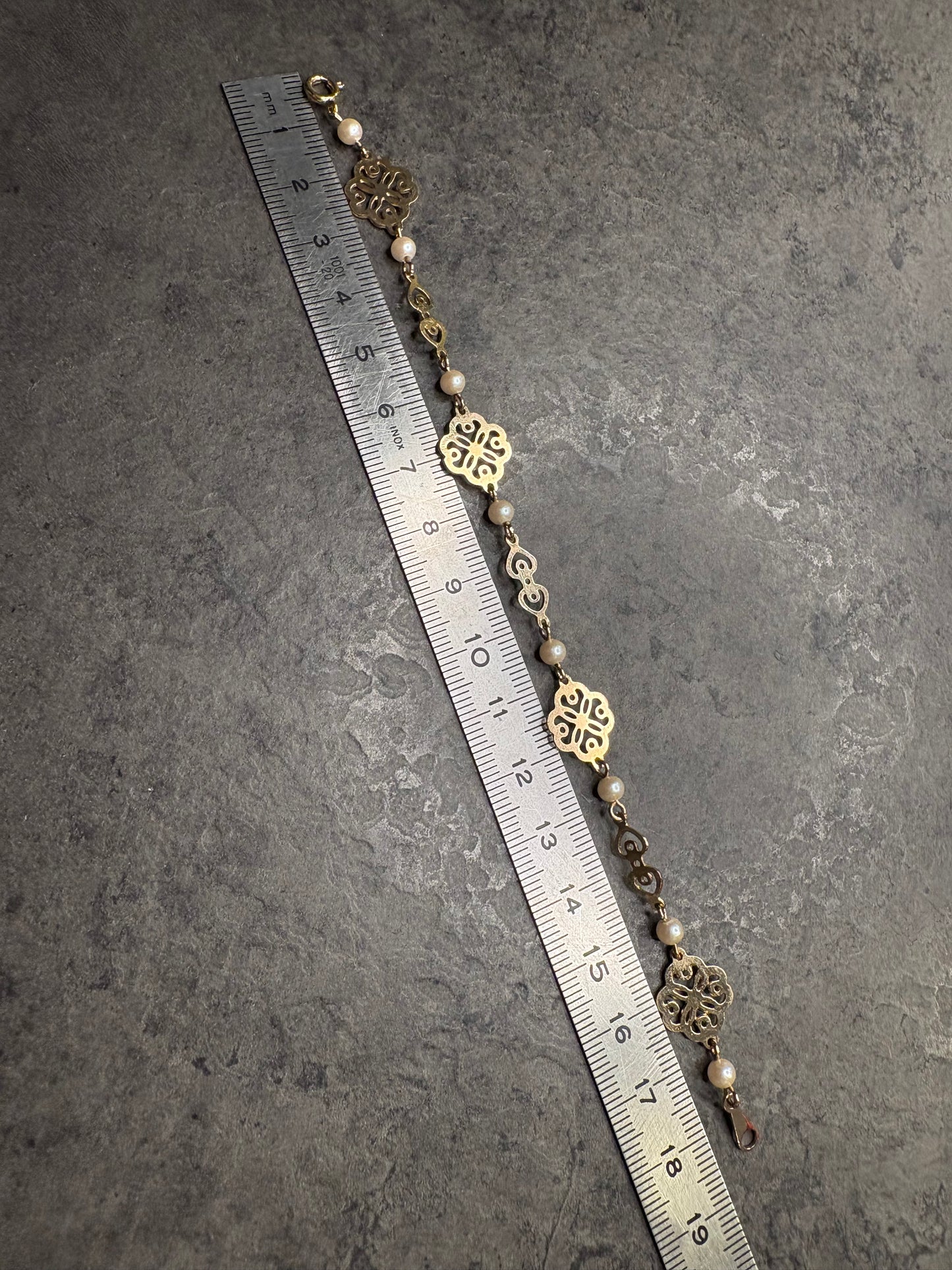Bracciale Avon