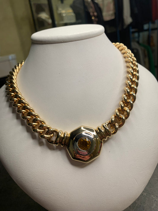 Collier