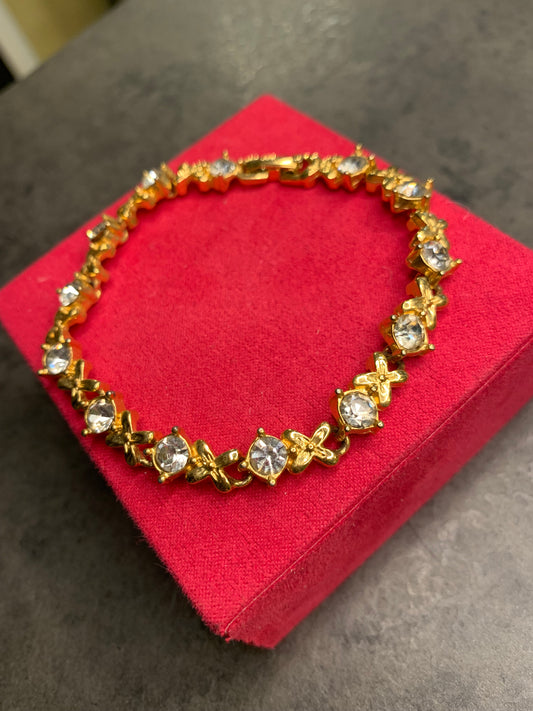Bracciale vintage