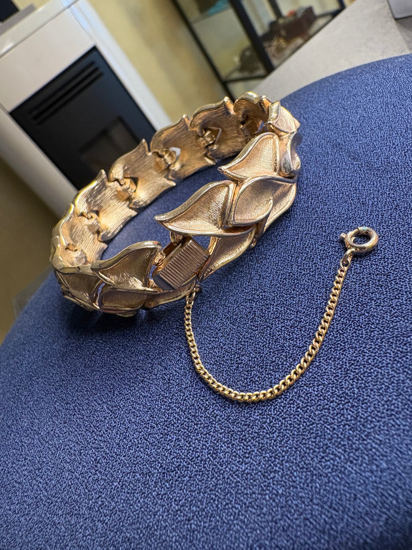 Bracciale Trifari