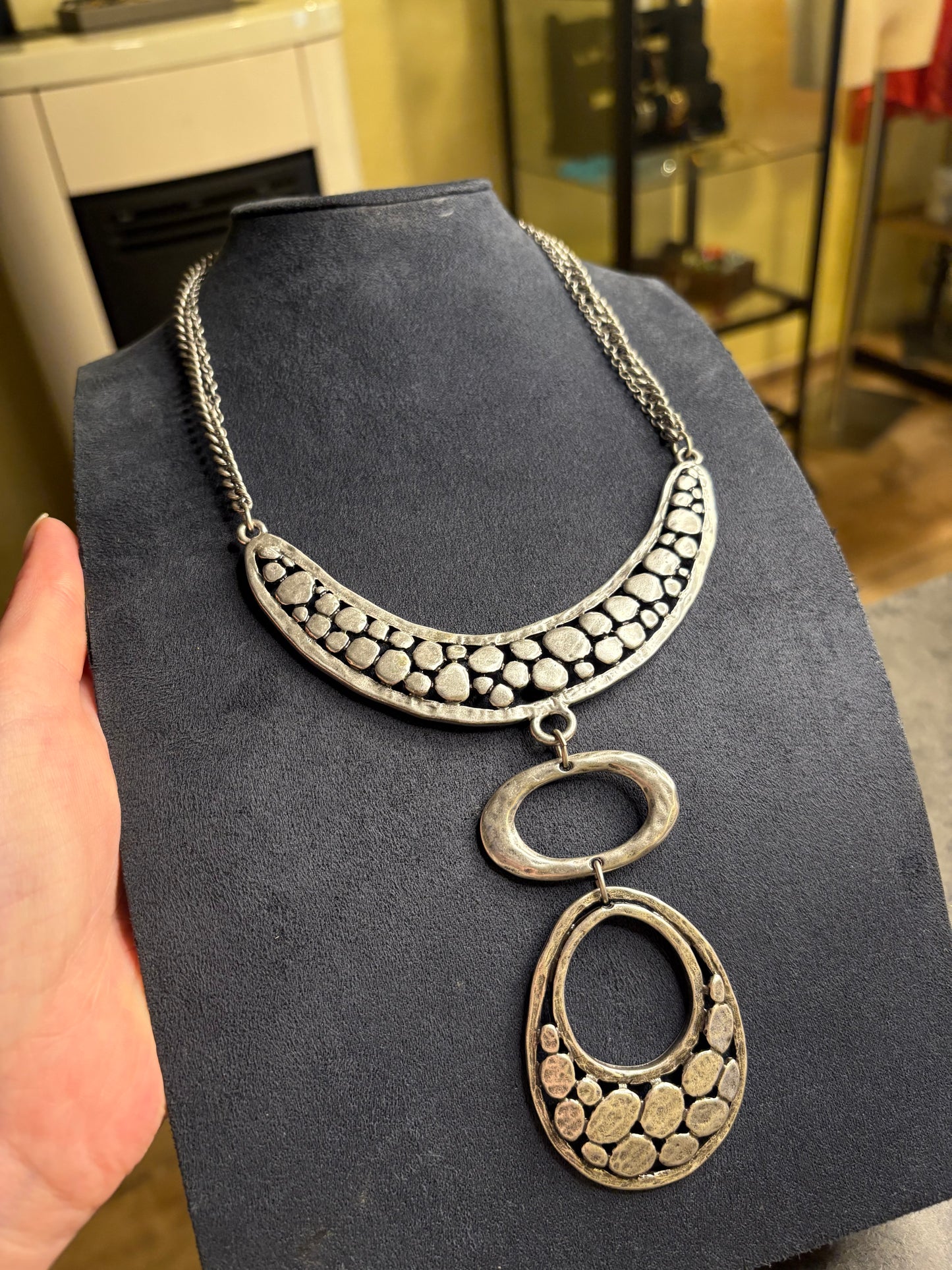 Collana Chico’s