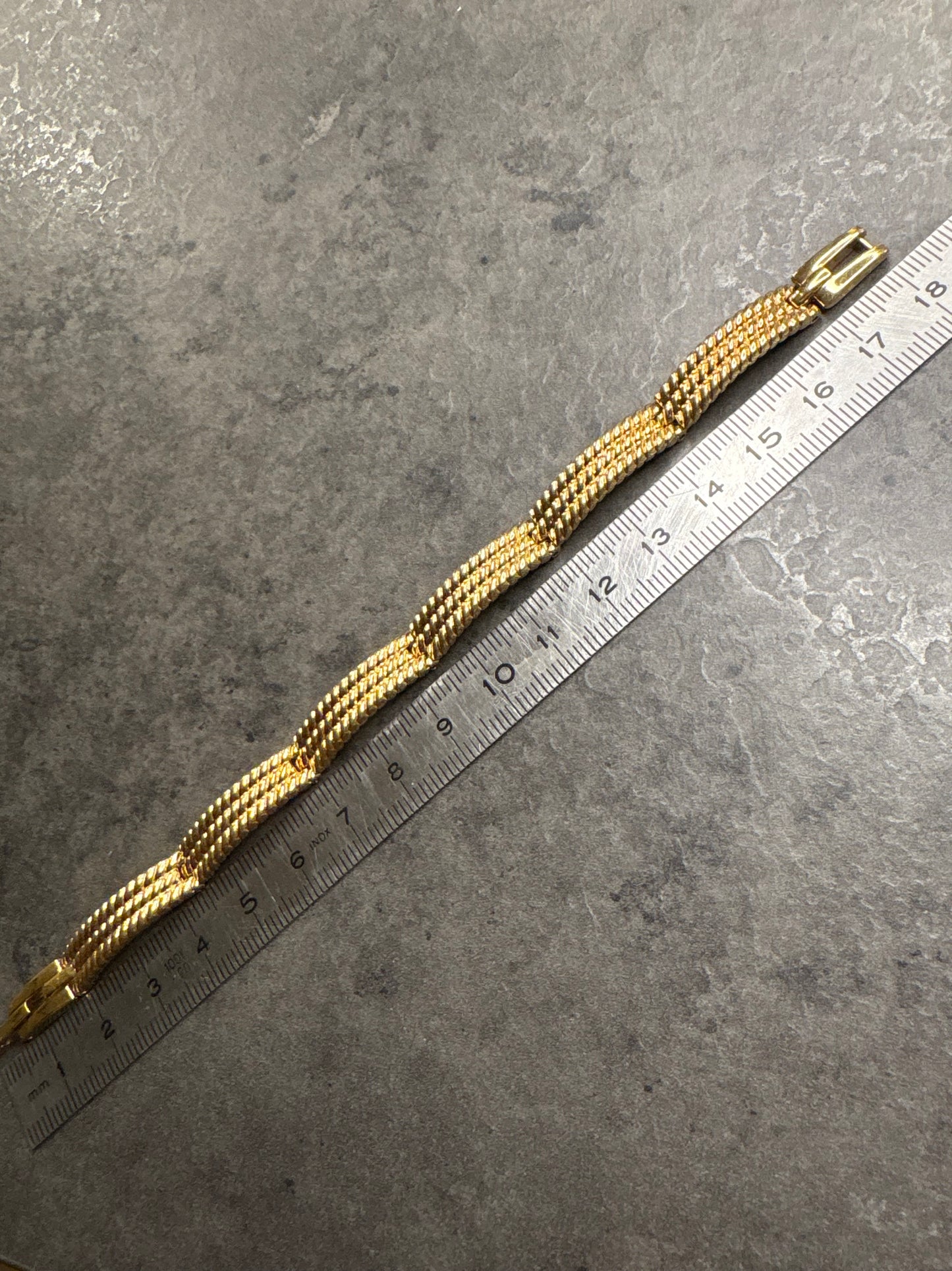 Bracciale Promo