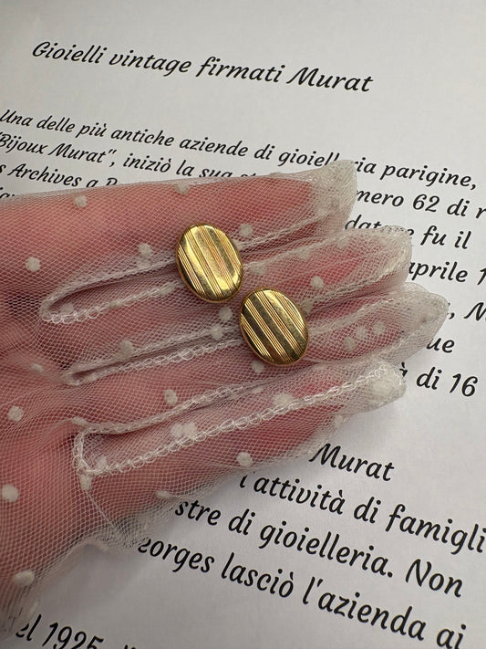 Gemelli Murat