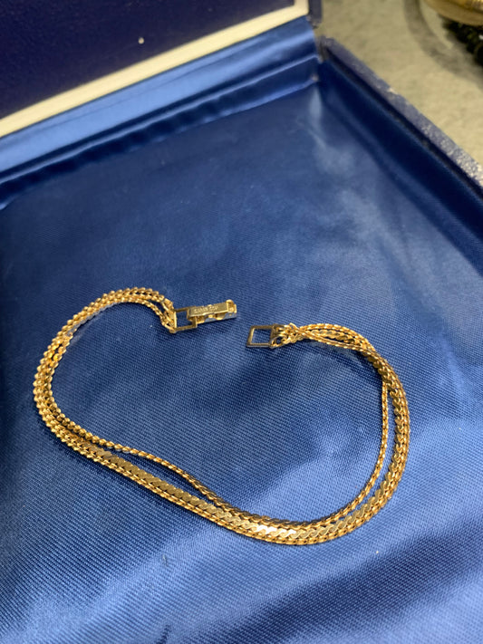 Bracciale Sarah Coventry