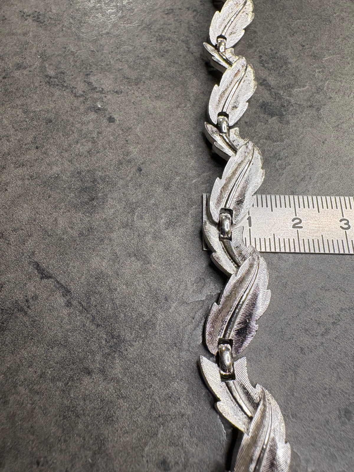 Bracciale Trifari