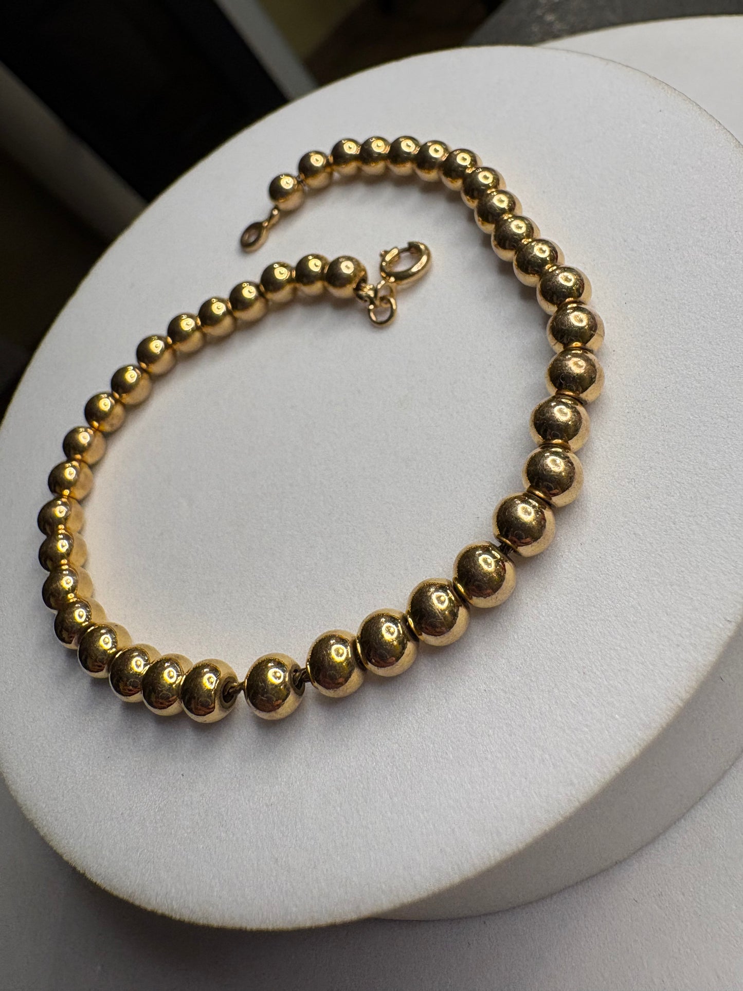 Bracciale Promo