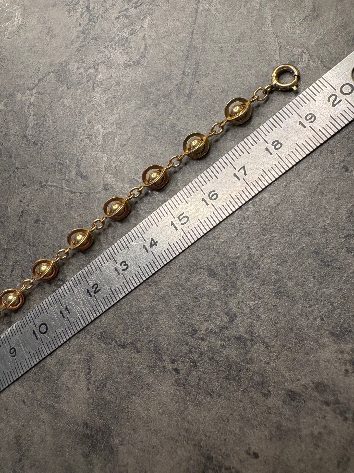 Bracciale Avon