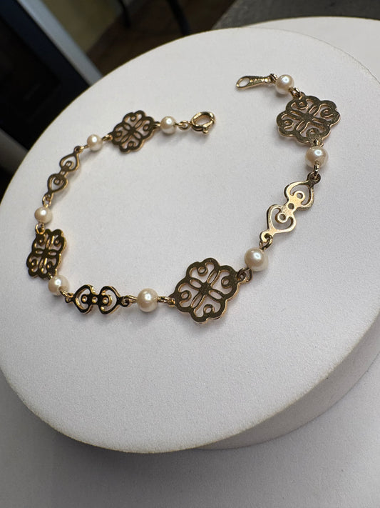 Bracciale Avon