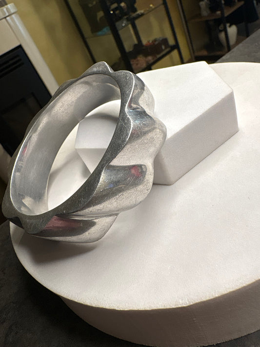Bracciale Rigido