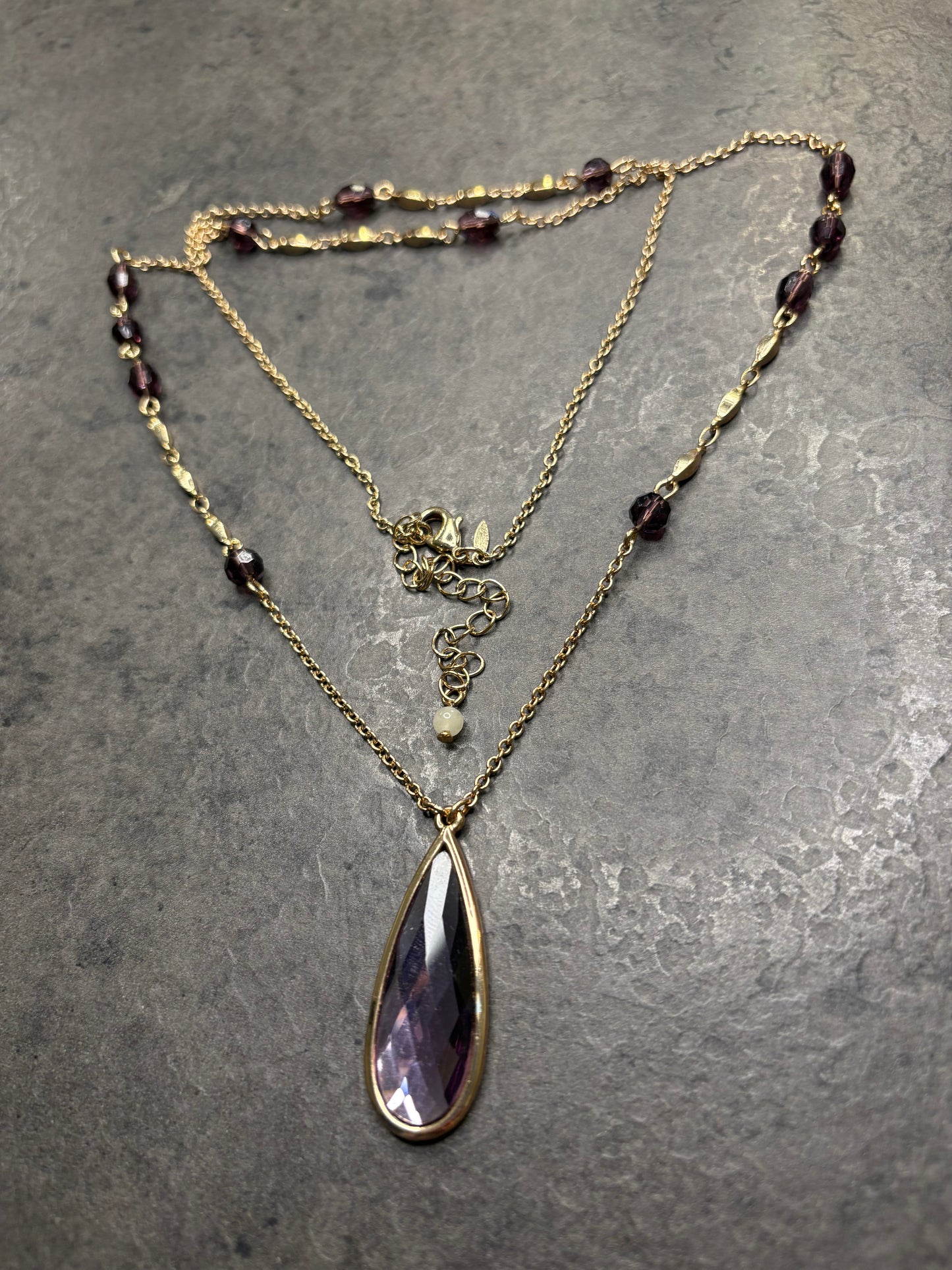 Collana Promo