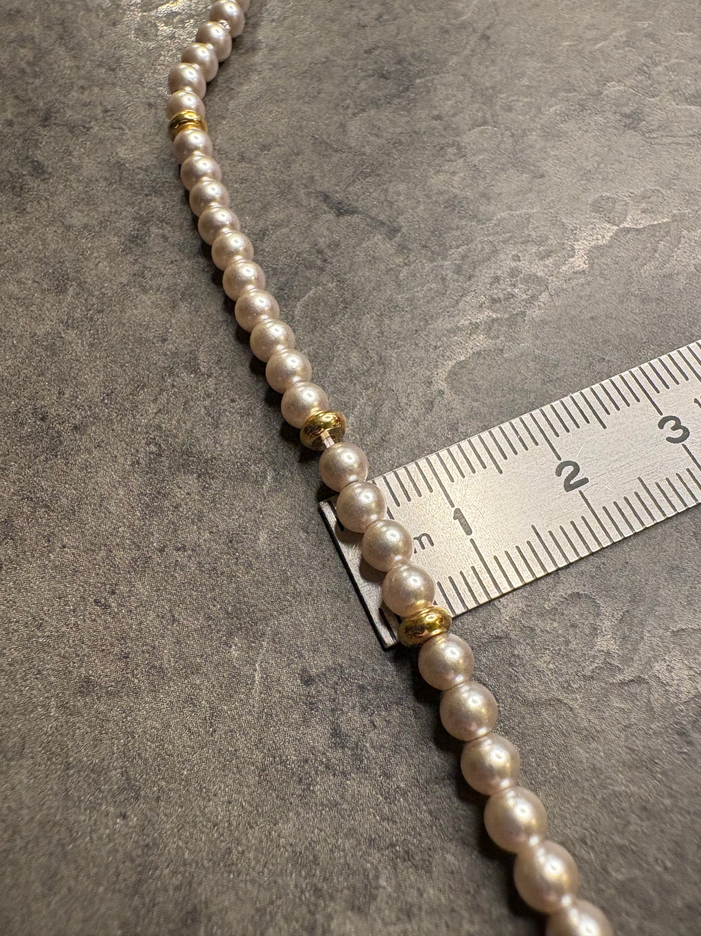 Collana Monet