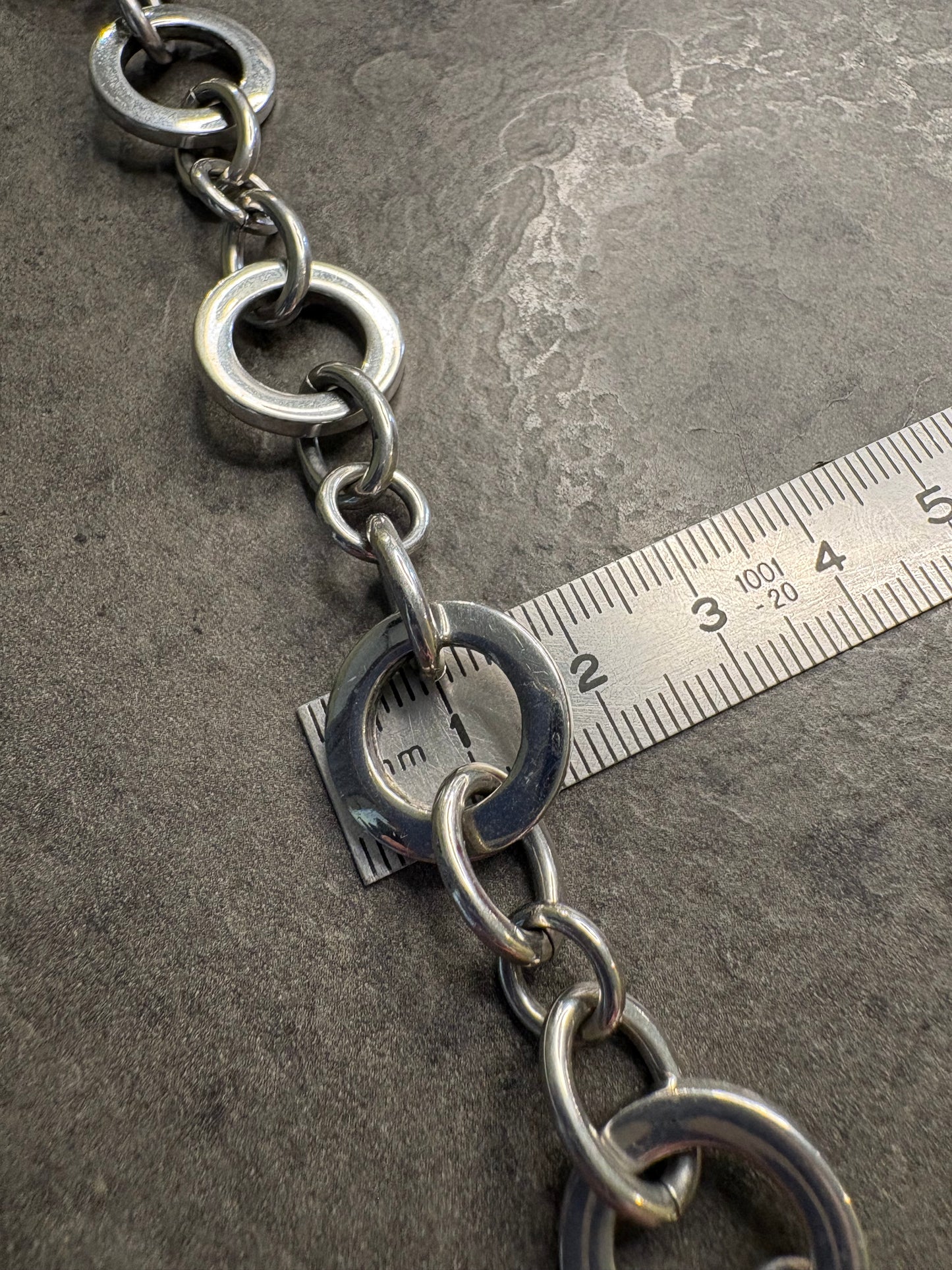 Bracciale Promo