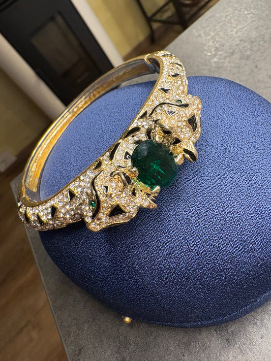 Bracciale “Tigri”