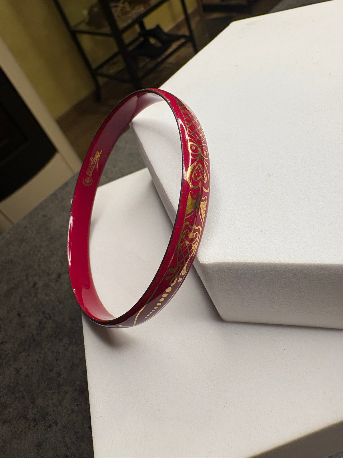 Bracciale Marlene