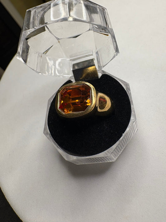Anello Promo