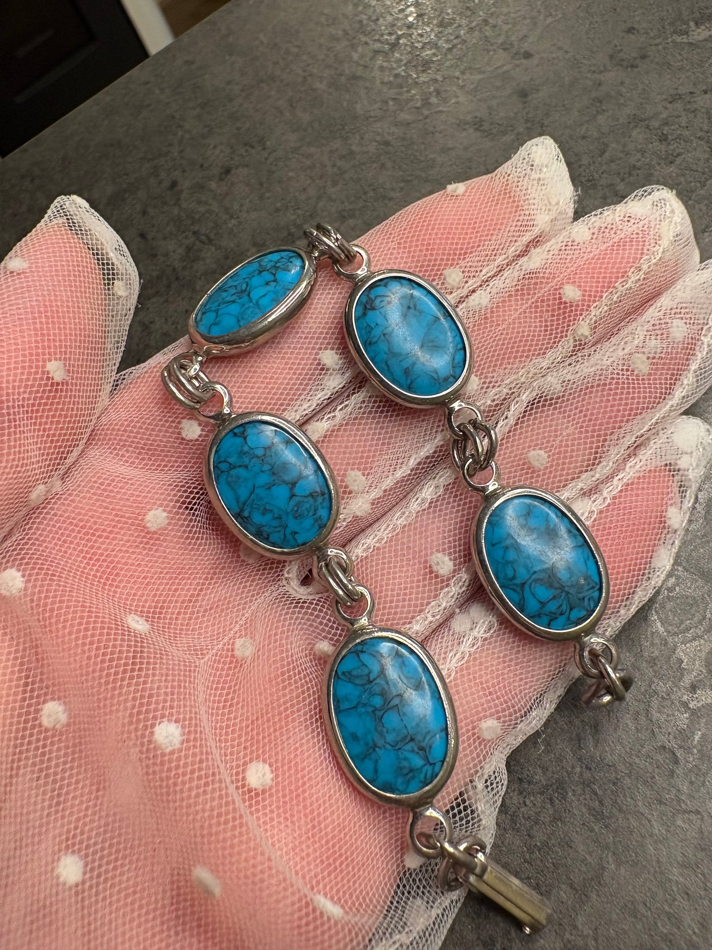 Bracciale