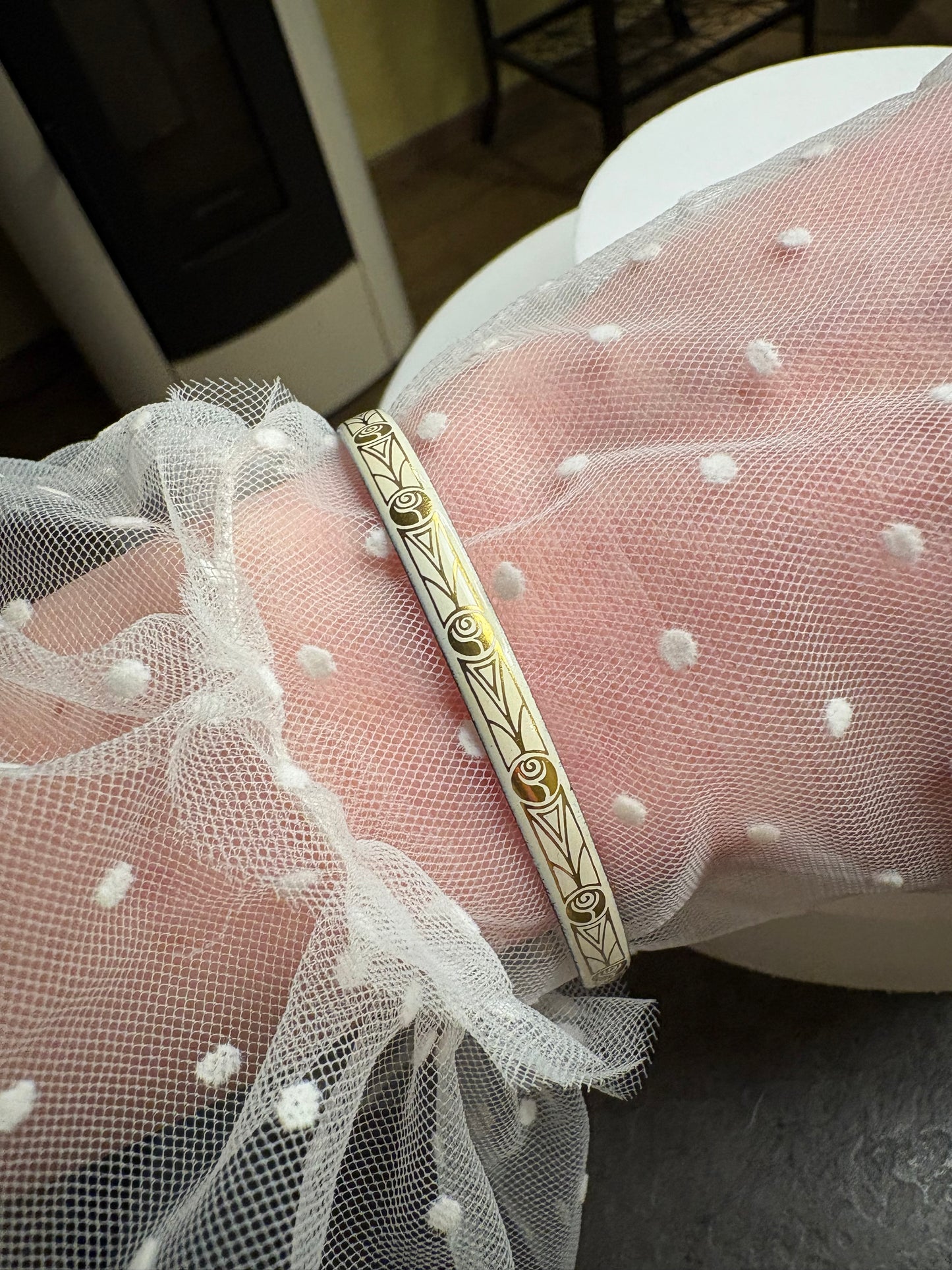 Bracciale Michaela Frey