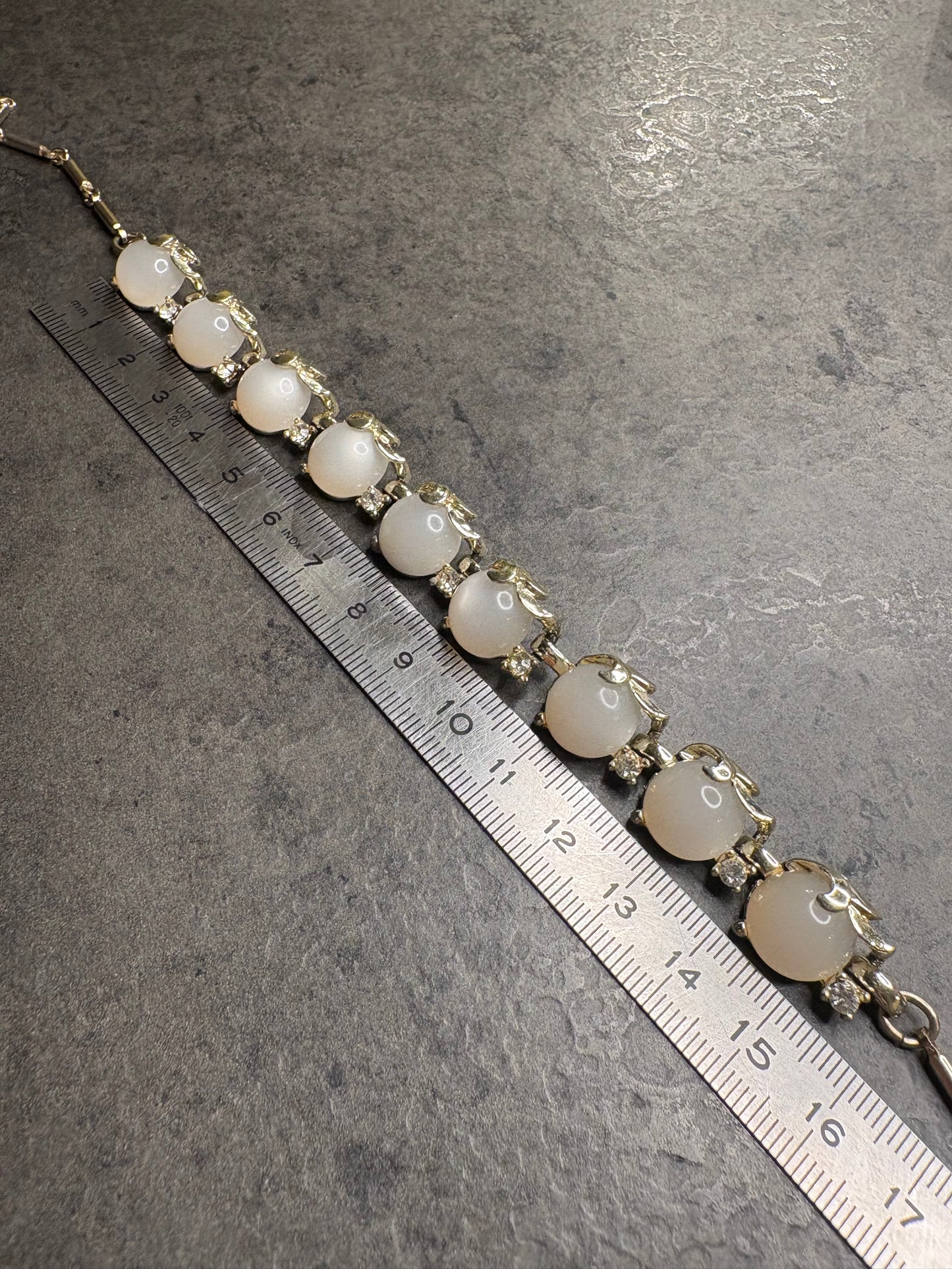 Collier Coro