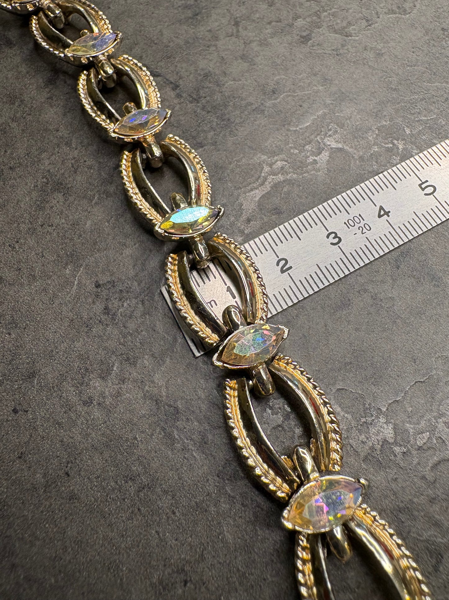 Bracciale Coro