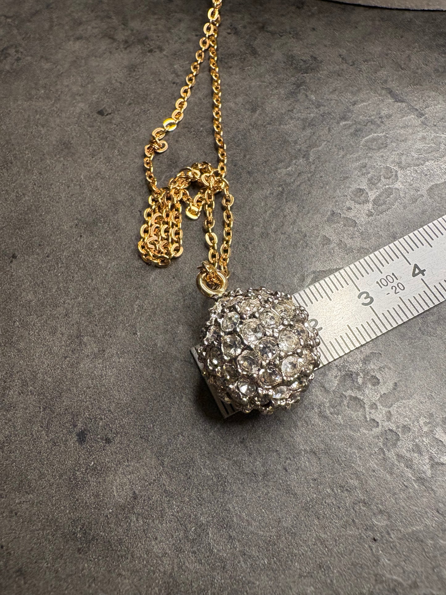 Collana Joan Rivers
