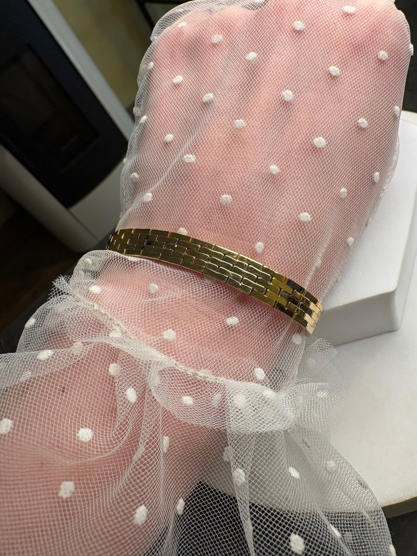Bracciale Napier